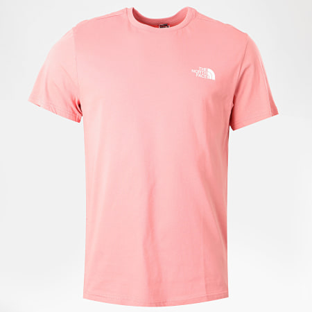 309_TshirtRose.jpeg