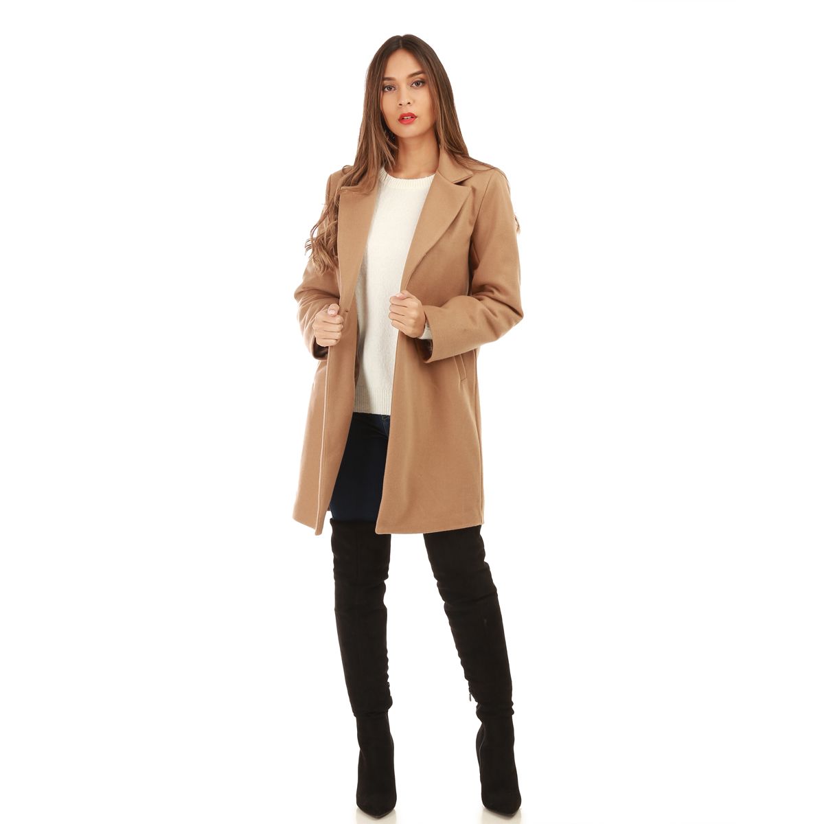 31_manteau.jpeg