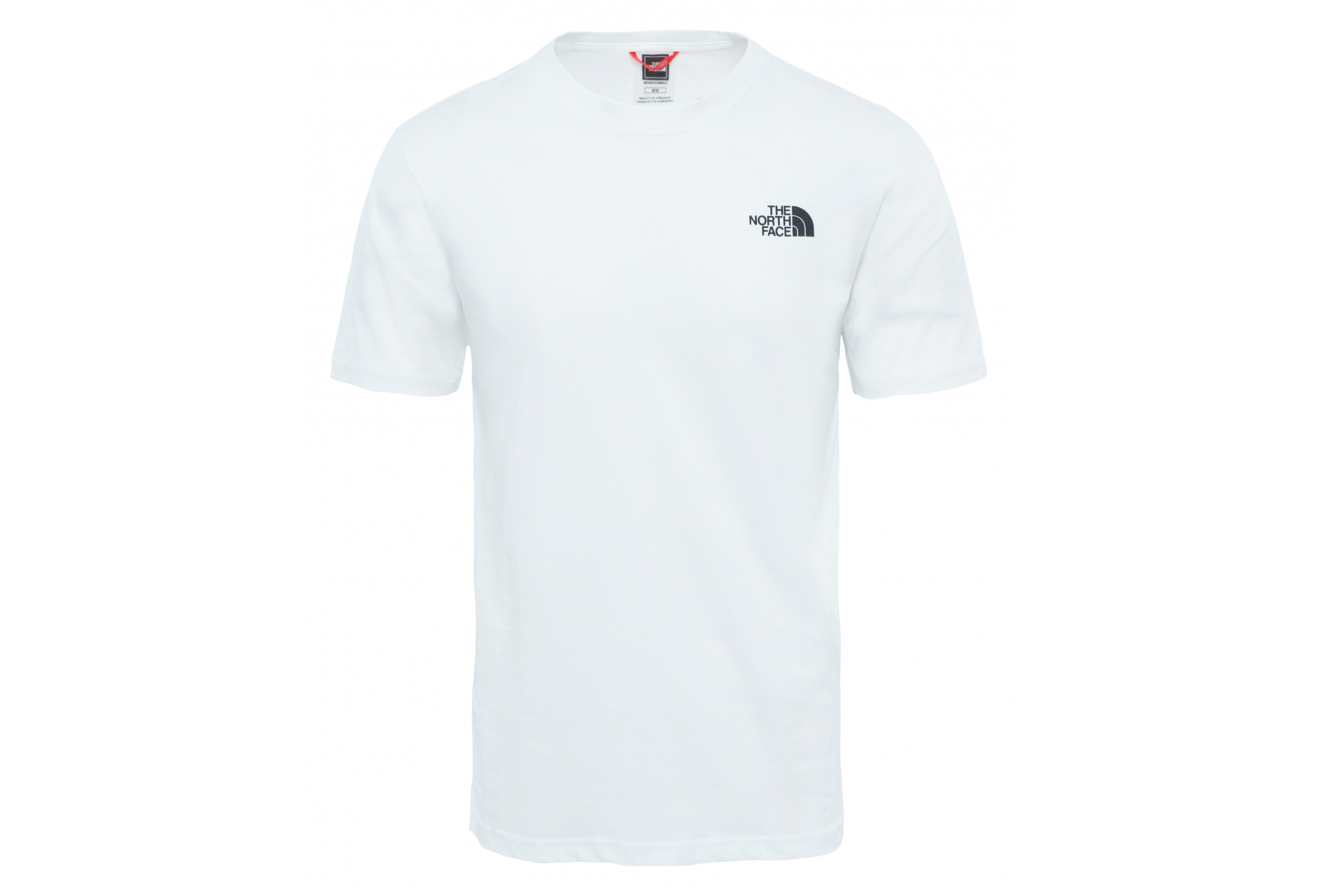 322_TshirtBlanc.jpg