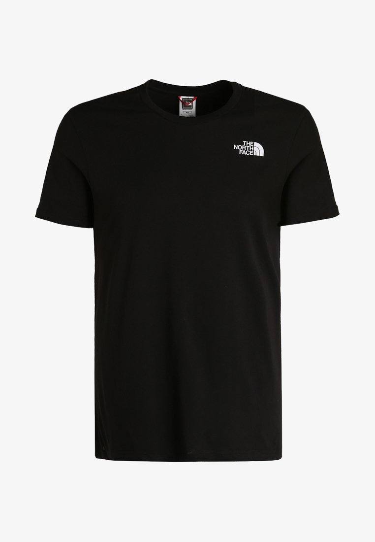 540_TshirtNoir.jpeg